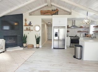 23 Capetown Rd, Ocean Pines, MD 21811