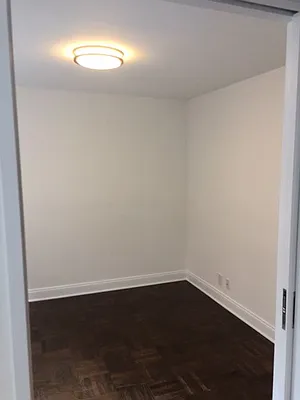 Rented by Solil Management | media 1