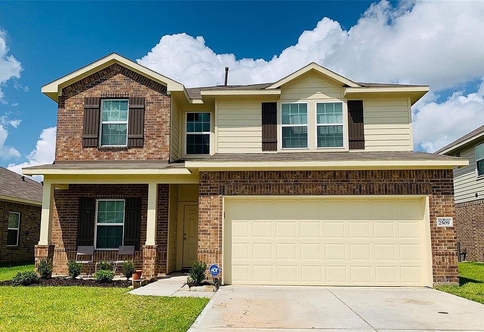 1st image of 2509 Pearl Ct