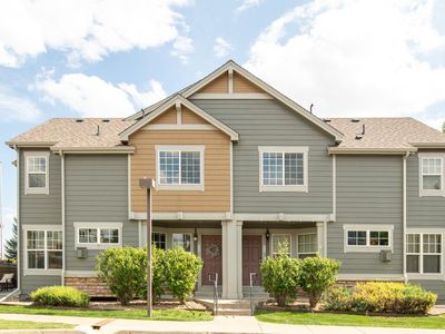 14300 Waterside Ln #I2, Broomfield, CO, 80020