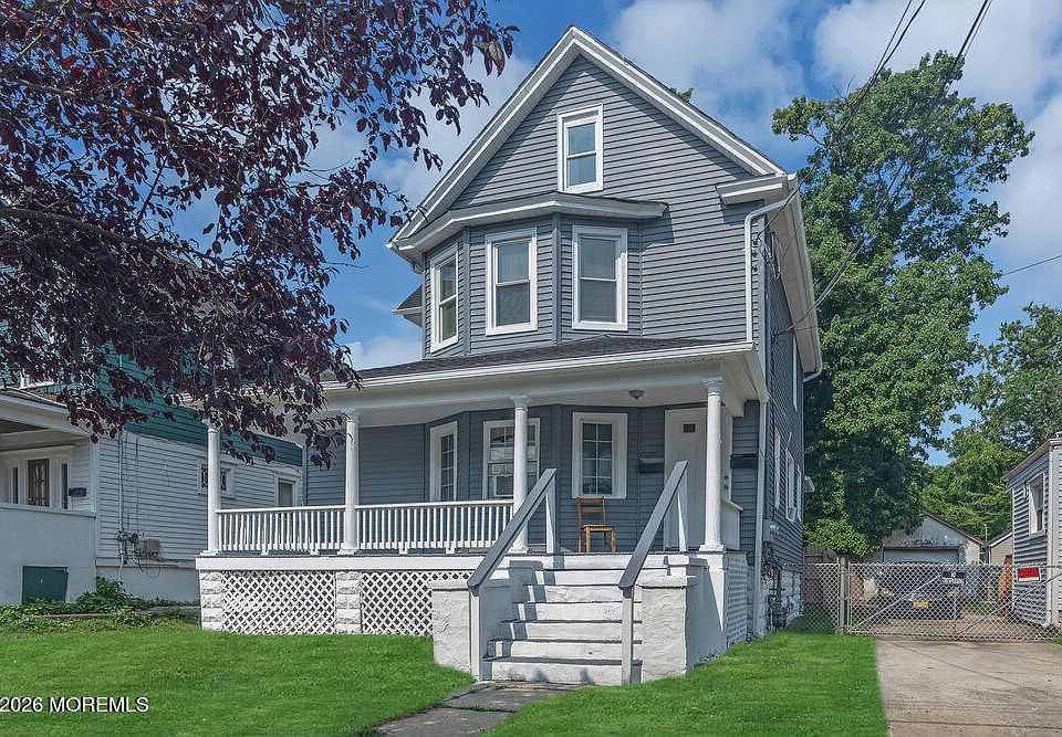 1st image of 209 Atkins Avenue