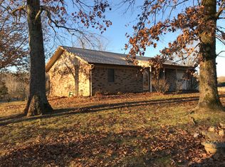 629 Highway 167, Cave City, AR 72521