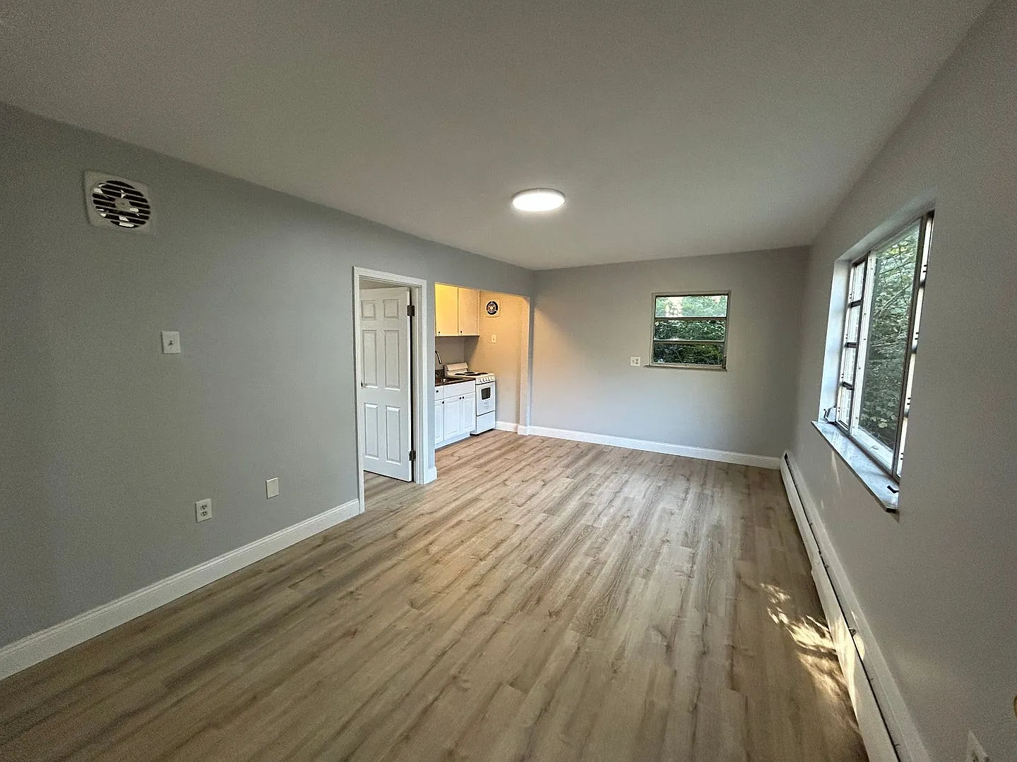 1934 Grand — Photo 2