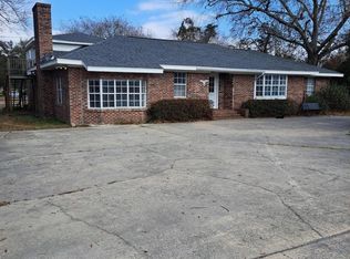 5106 Lawson Ave, Gulfport, MS 39507