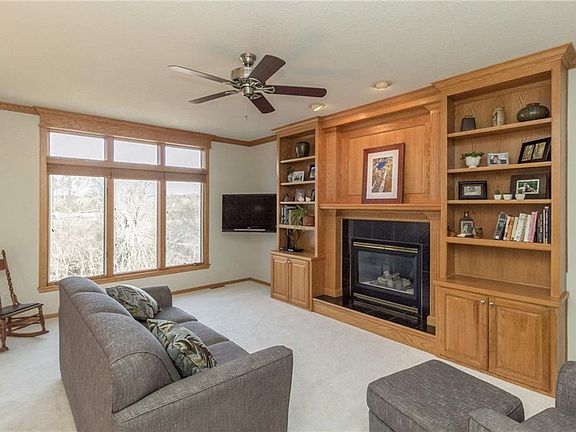 2nd image of 5577 Ponderosa Dr