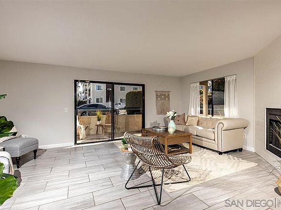 3rd image of 2050 Pacific Beach Dr Unit 108