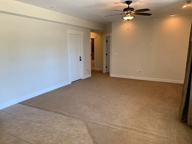 11093 S Hampton Way — Photo 8