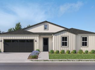 1188 Summit Way W, Madera, CA 93636