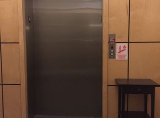 151 Avenue C APT 103, Bayonne, NJ 07002