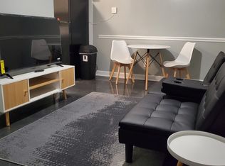 729 Colleton St #729, Orangeburg, SC 29115