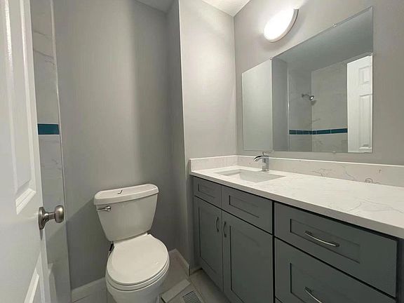 3rd image of 2752 Wayfaring Ln #31-B