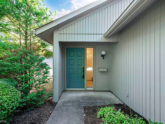 5th image of 12599 Doria Ct