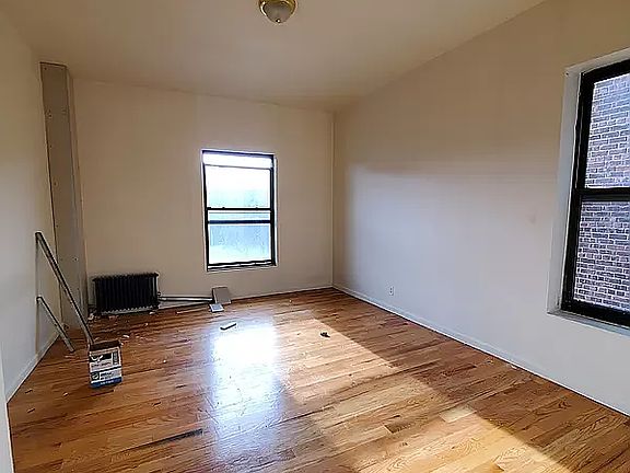 3rd image of 354 Ocean Ave #5G