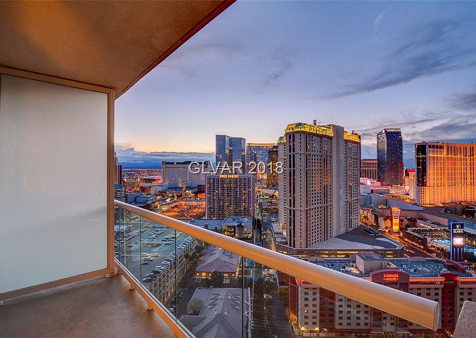 1st image of 135 Harmon Ave #2407
