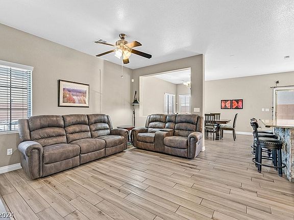 5th image of 7856 Garden Rock St