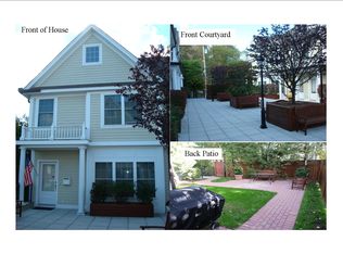 526 Pelham Rd, New Rochelle, NY 10805