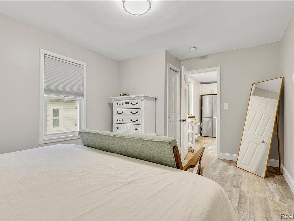 173 W Evelyn Ave, photo 10