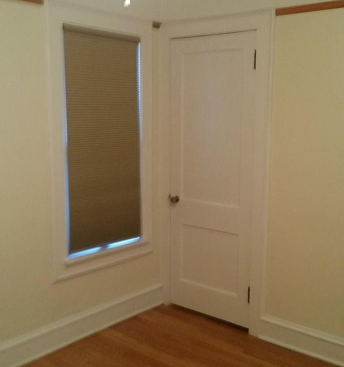 2nd image of 4432 N Murray Ave