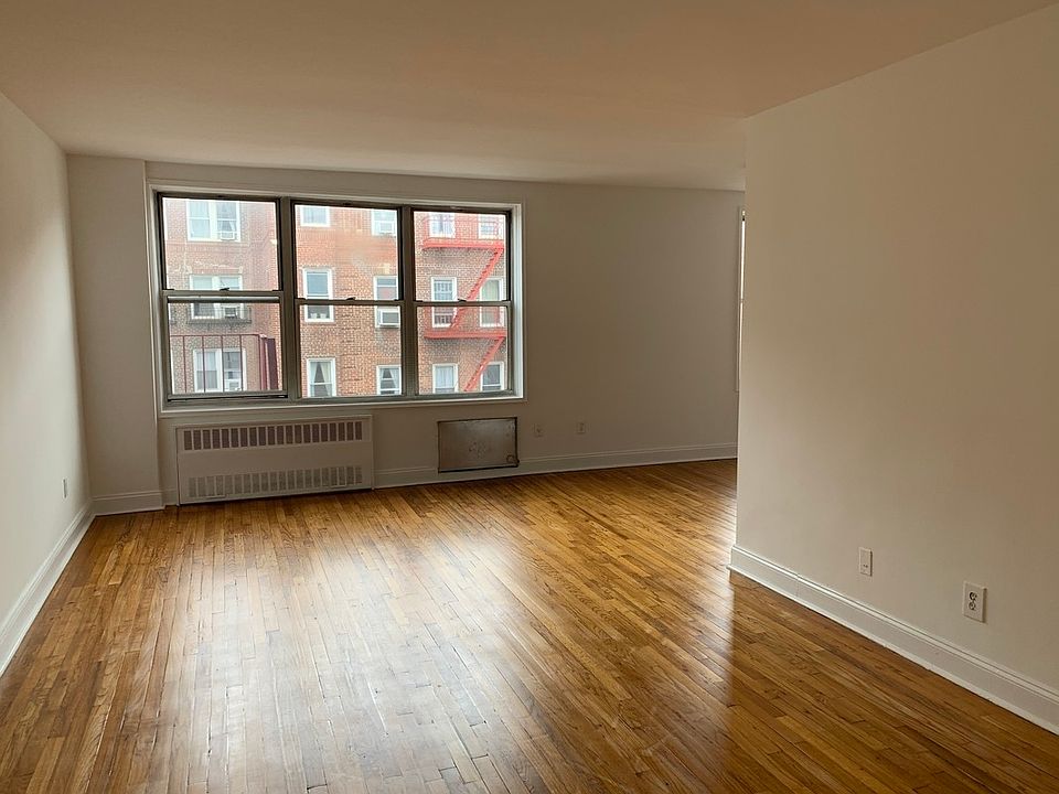 1st image of 111-46 76th Dr #5