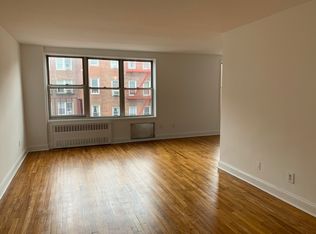 111-46 76th Dr #5, Forest Hills, NY 11375