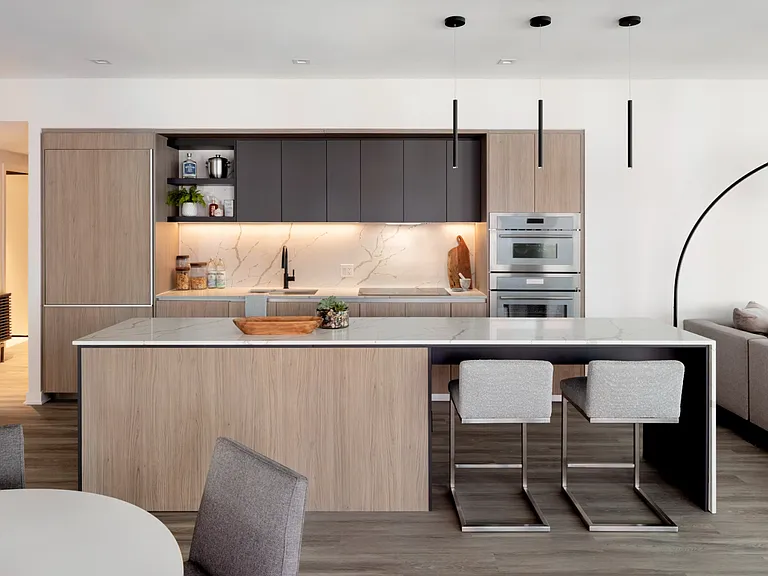City Ridge — Photo 26