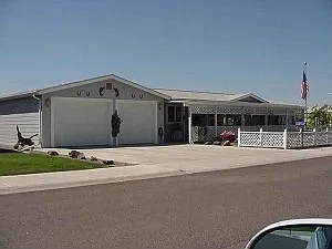 1708 S 68th Ave photo 1