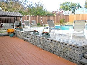 4th image of 529 Bay View Point Dr