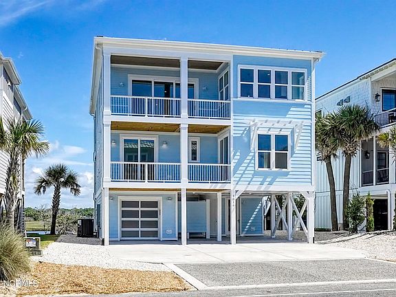 2nd image of 4816 W Beach Drive