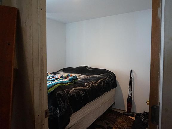 4th image of 44783 Opal St