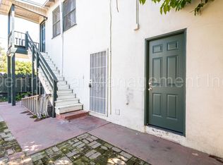 2825 Park Way APT B, Bakersfield, CA 93304