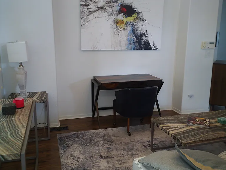 9604 W Long Dr #1 — Photo 5