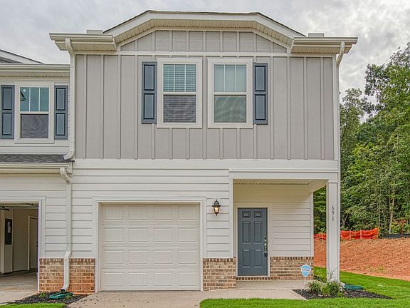 2nd image of 691 Millwright Way