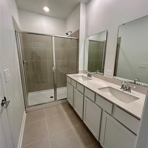7081 Rosy Sky Ave — Photo 18