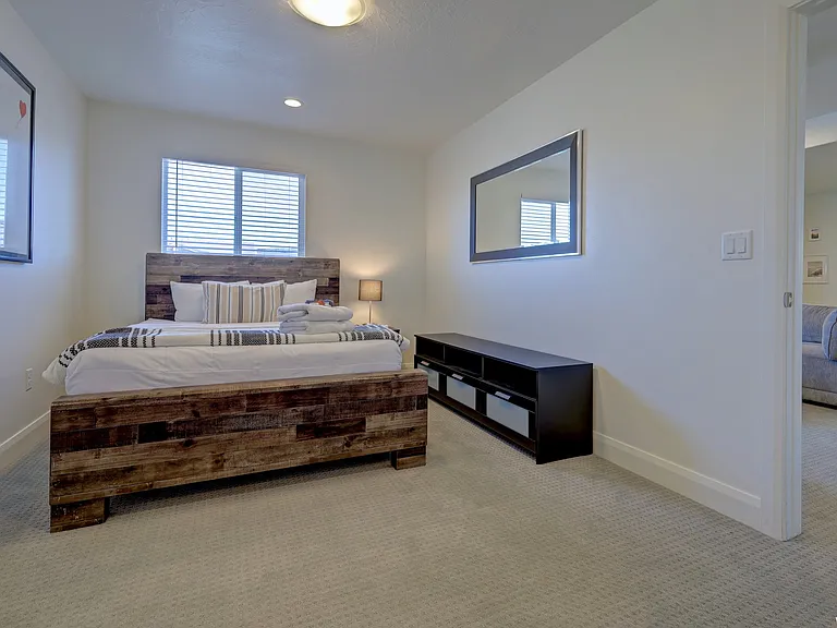 301 N Ladera Dr — Photo 13