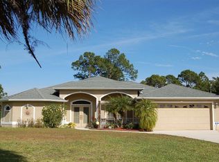 618 Willard Ave, Lehigh Acres, FL 33972