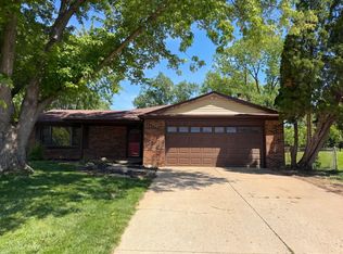 712 Fleetrun Ave, Columbus, OH 43230