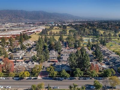 6610 Clybourn Ave Unit 11, North Hollywood, CA, 91606