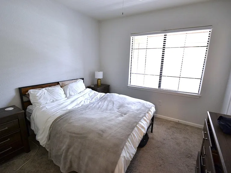 5302 E Van Buren St #1046 — Photo 14