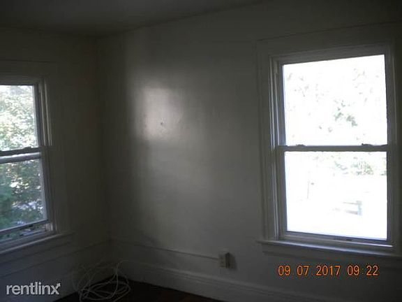 00k0k_h7sVT5kFqLq_600x450