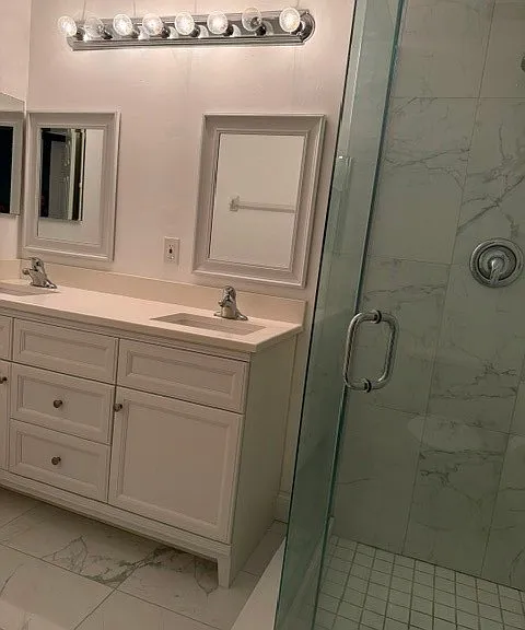 8271 Pacific Beach Dr — Photo 11