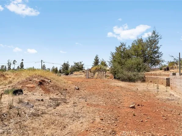 1001 Fairview Dr, Paradise, CA 95969