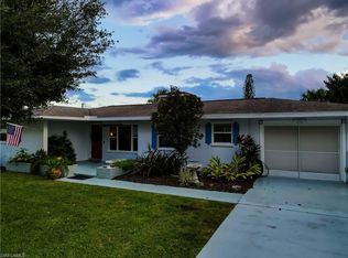 256 SE 46th St, Cape Coral, FL 33904