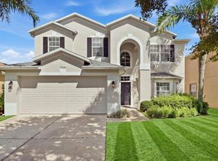 15081 Masthead Landing Cir, Winter Garden, FL 34787