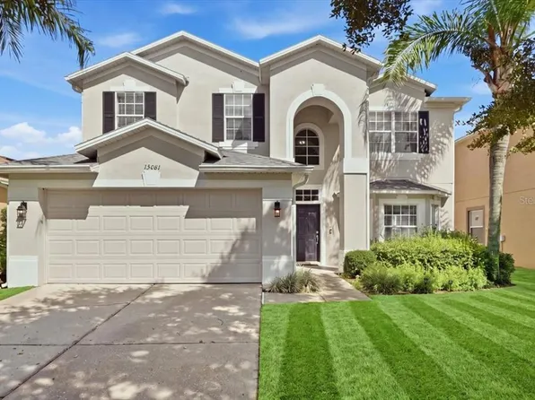 15081 MASTHEAD LANDING CIRCLE, WINTER GARDEN, FL 34787