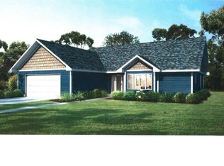 LOT 1 Shedhorn St SW, Bemidji, MN 56601