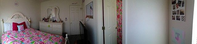 2nd image of 112 G University Village Dr