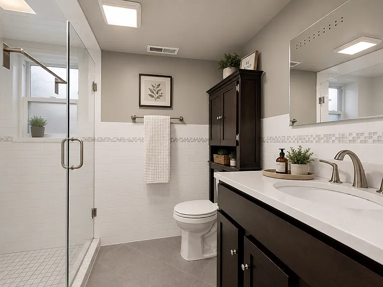 2249 W Melrose St #1 — Photo 12
