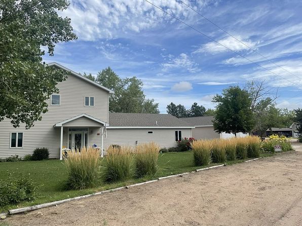 34 Willowbend
