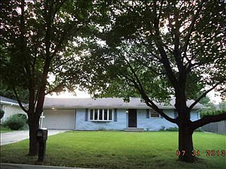 1st image of 2808 Bordeaux Dr
