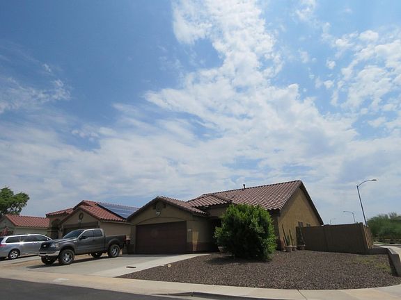 3rd image of 22455 N 105th Dr